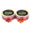 Stég Product Soluble Upters Color Ball 8-10mm 30g - Príchuť: Chocolate & Orange