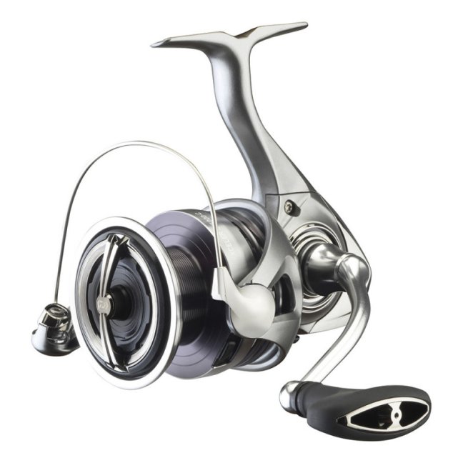 Daiwa Exceler LT