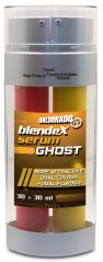 Haldorádó BlendeX Serum Ghost - TripleX