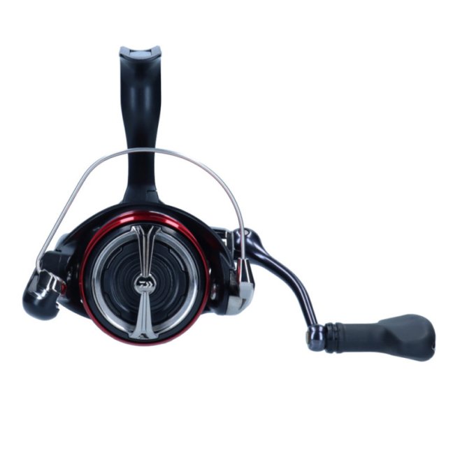 Daiwa Ninja LT