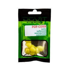 Pop-Corn - natur 10ks