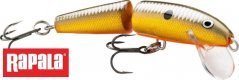 Rapala Jointed Floating 09