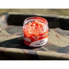 Bait-Tech Criticals Wafters - Fruit Frenzy 5mm 50ml