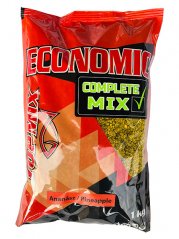 Top Mix Economic Complete-Mix Ananás 1kg