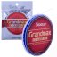 Seaguar Grandmax Shock Leader Fluorocarbon 30m
