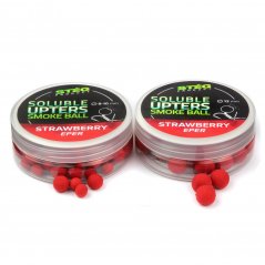 Stég Product Soluble Upters Smoke Ball 8-10mm 30g