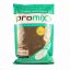Promix Gold/Silver - Varianta: Gold