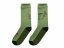 Ponožky Delphin CARP - Rozmer: veľ. 41-46
