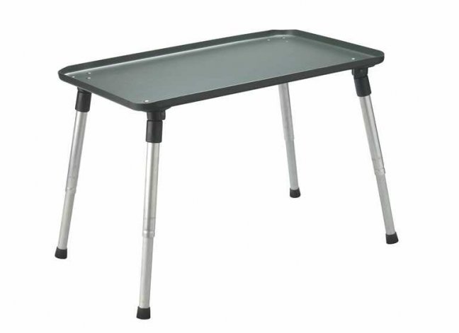 Mivardi kaprový stolek Executive 50x30x34cm