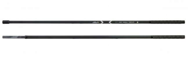 Carp Expert podberáková skladacia tyč Neo Carp Handle - 180cm