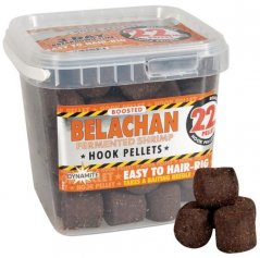 Dynamite Baits Pellets Hook Belachan 22mm