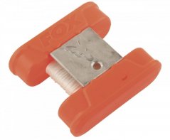 Fox H-Marker Orange 20m cord