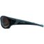 Polarizált napszemüveg Polarized Glasses Sports