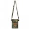 Giants fishing Security Pouch