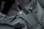Zateplená bunda Geoff Anderson - Barbarus Asimi šedá - Velikost: L