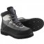 Wychwood Brodiaca Obuv Gorge Wading Boots - Veľkosť: 10