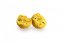 Mivardi Rapid Easy Catch - Ananas + N.BA. - Varianta: 950g - 20 mm