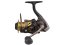 Ryobi Virtus