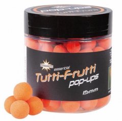 Dynamite Baits Pop-Ups Fluro Tutti Frutti