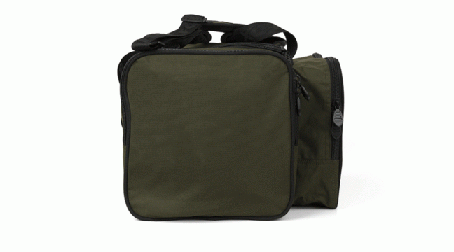 Fox R Series Carryalls Large taška