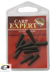 Carp Expert chránič uzlu