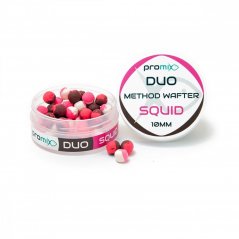 Promix Duo Method Wafter 8/10mm