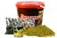 Benzar Instant Groundbait Mix 3 Kg - Varianta: Method
