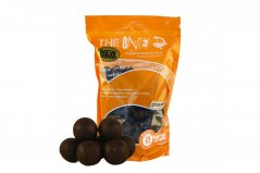 The One Soluble Boilies 24mm 1Kg