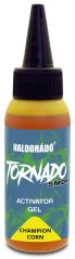Haldorádó TORNADO Smoke Activator Gel 60ml