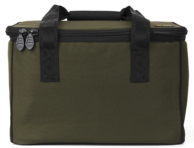 Fox R Series Cooler Bag - Large