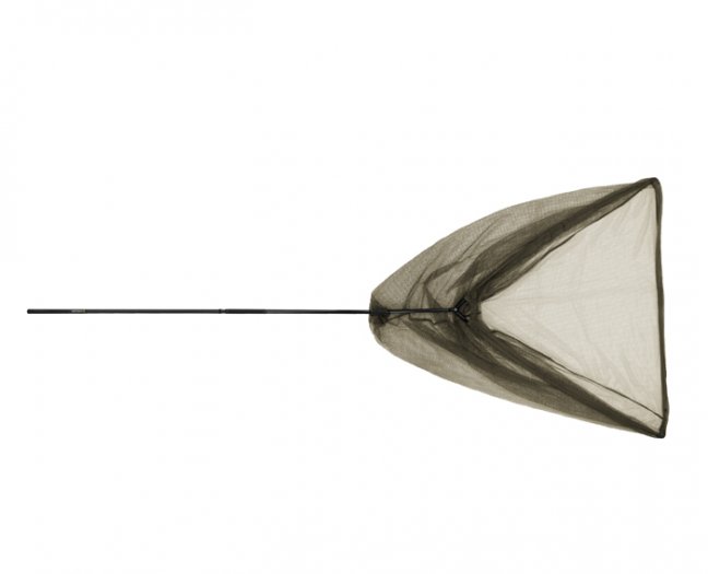 Podběrák Delphin YKONA - 100x100cm 1.8m