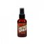 Benzar Mix Method Spray 50ml - Típus: Krill-Červená