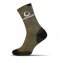 Ponožky Gardner Heat Seeker Thermal Socks - Varianta: Standard (41/43)