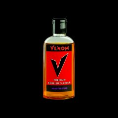 Feedermánia Venom Flavour 50ml