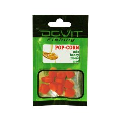 Pop-Corn - med 10ks