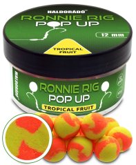 Haldorádó Ronnie Rig Pop Up 12 mm