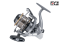 Tica Sea Mentor 6000 Akcio 1+1