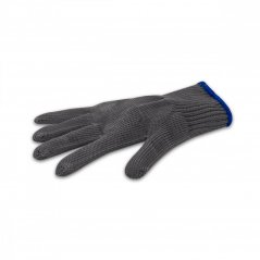 Outdoor rukavice Anticut odolné voči porezaniu