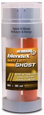 Haldorádó BlendeX Serum Ghost - Kyselina máslová + Mango