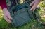 Wychwood taška na krmivo Tactical HD Bait Caddy