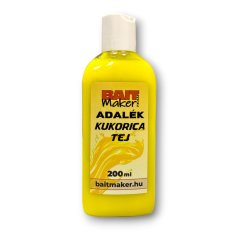 BAIT MAKER aditívum 200ml