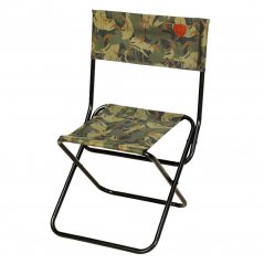 Szék Chair Classic Plus