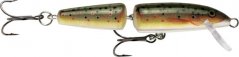Rapala Jointed Floating 13