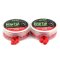 Stég Product Soluble Pop Up Smoke Ball 8-10mm 20g
