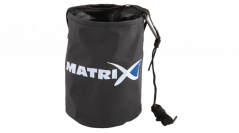 Matrix Collapsible Water Bucket skladacie vedro