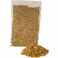 Carp Expert pšenica 1kg
