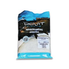 Lepidlo na partikel - vanilka 400g