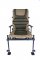 Korum Accessory Chair S23 - DELUXE