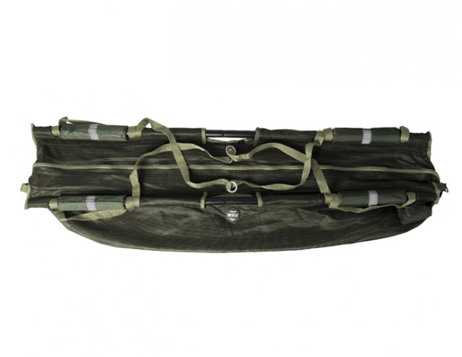 Mérlegelő táska Delphin WSM - Méret: 125x45cm