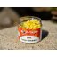 Bait-Tech Criticals Wafters - Tangy Pineapple 5mm 50ml